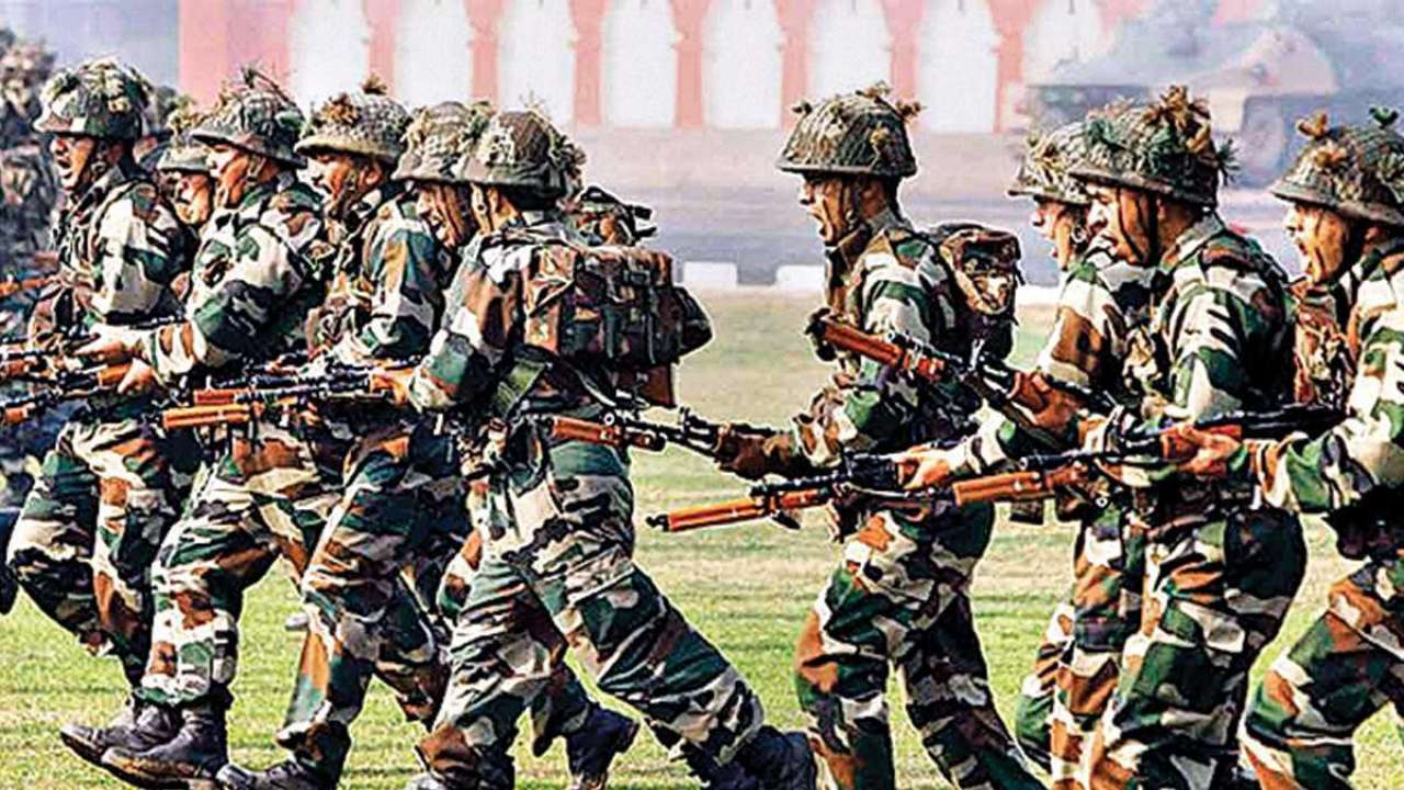 Indian Army Jobs: 4 साल की नौकरी के बाद सभी सैनिकों को किया जाएगा रिटायर, सिर्फ 25% की होगी वापसी