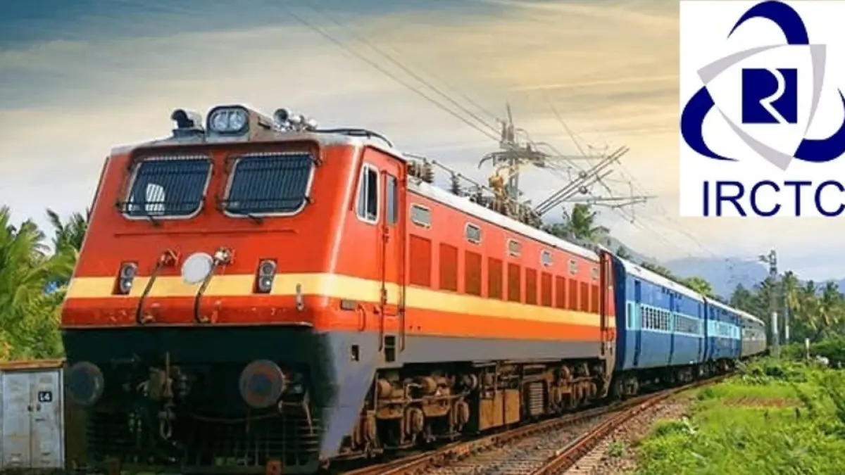 Indian Railways की विशेष सुविधा, शादी-बारात के लिए पूरी ट्रेन कर सकते हैं बुक