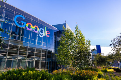 Google ने महिला कर्मचारियों को पुरूषों के मुकाबले दिया कम वेतन, अब 118$ मिलियन का देना होगा मुआवजा