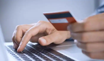 Card Tokenization क्या है? बिना इस प्रक्रिया के 1 जुलाई से Credit और Debit कार्ड के द्वारा नहीं हो पायेगा ऑनलाइन भुगतान