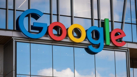 Google में नौकरी के लिए युवक ने किया 39 बार आवेदन! हर बार हुआ रिजेक्ट, 40वें प्रयास में मिली नौकरी