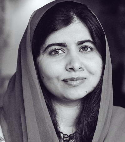 Malala Yousafzai के जन्मदिन पर हर वर्ष मनाया जाता है अंतर्राष्ट्रीय मलाला दिवस, जानें आज का इतिहास