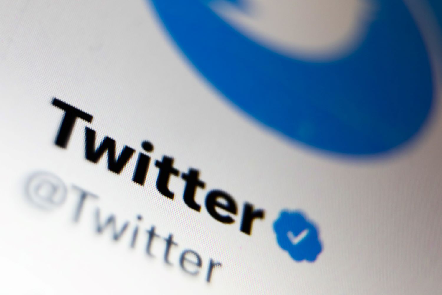 Twitter Report : मीडिया संस्थानों एवं पत्रकारों के ट्वीट पर सरकार की है टेढ़ी नजर