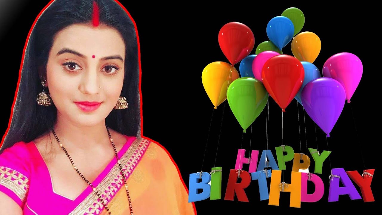 Akshara Singh Birthday के लिए दुबई रवाना हुईं! देखें फ्लाइट में सेलिब्रेशन आज