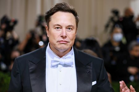 Elon Musk ट्विटर को देंगे टक्कर, लाने जा रहे हैं “X.com” सोशल मीडिया प्लेटफॉर्म?