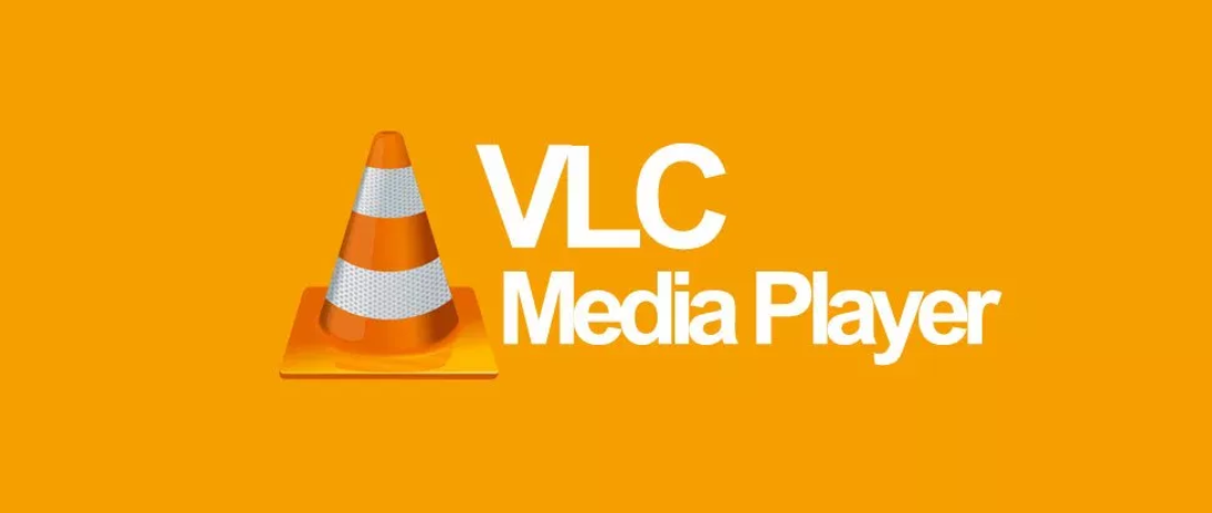 VLC media player पर भारत ने लगाया बैन, साइबर क्राइम की तैयारी में था चीनी हैकर्स ग्रुप