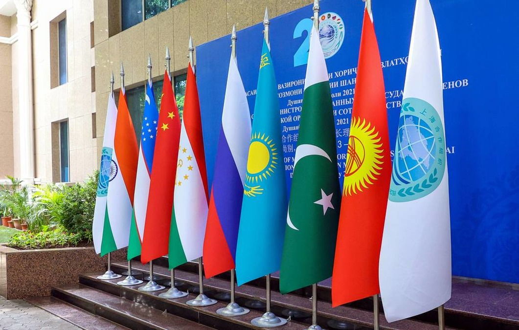 SCO Summit में शामिल होने उज्बेकिस्तान जायेंगे पीएम मोदी, पुतिन-जिनपिंग और शाहबाज शरीफ भी होंगे शामिल