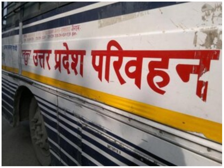 उत्तर प्रदेश परिवहन विभाग में निकलने वाली है बंपर भर्ती, मंत्री दयाशंकर सिंह ने दी जानकारी