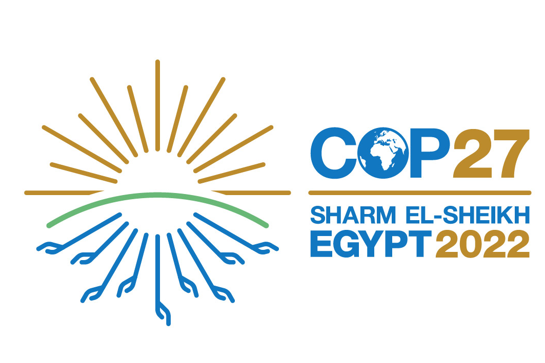 6 से 18 नवंबर के बीच मिस्र के शर्म अल-शेख़ में होगा COP27 जलवायु सम्मेलन, जानें किन मुद्दों पर होगी चर्चा