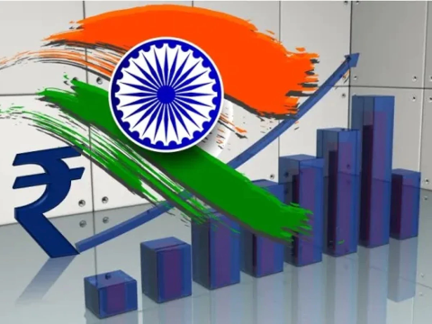 भारत 2027 तक बन जायेगा दुनिया की तीसरी सबसे बड़ी अर्थव्यवस्था, अर्थशास्त्री मॉर्गन स्टैनली की रिपोर्ट में हुआ खुलासा