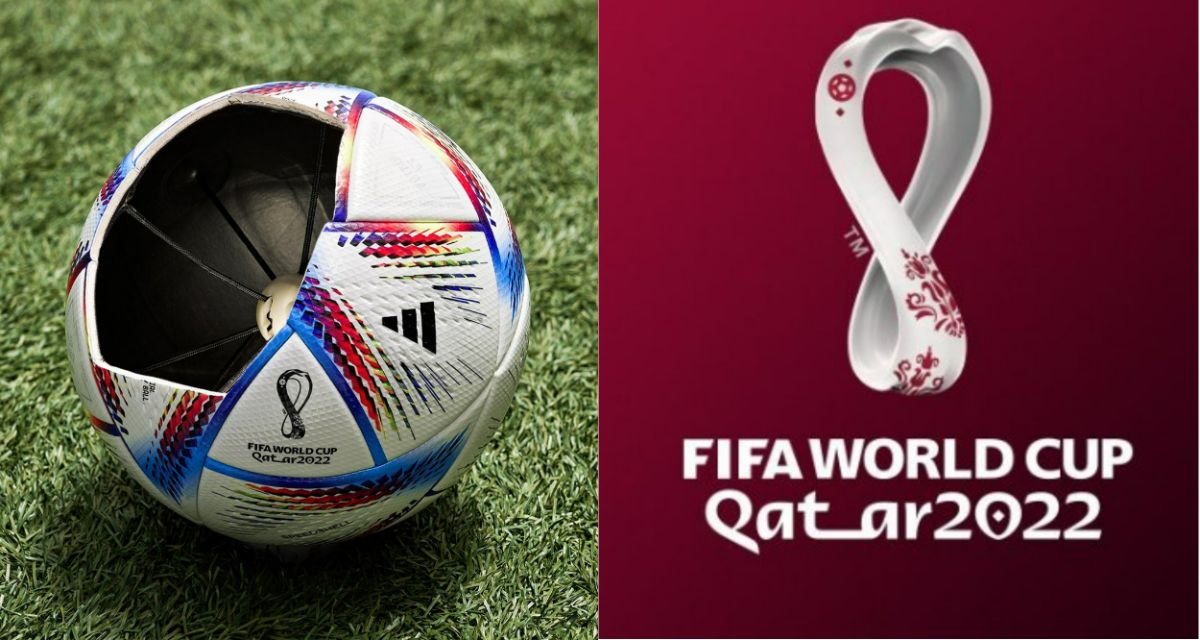 FIFA World Cup 2022 के मेजबान देश कतर की लगातार क्यों हो रही है आलोचना?