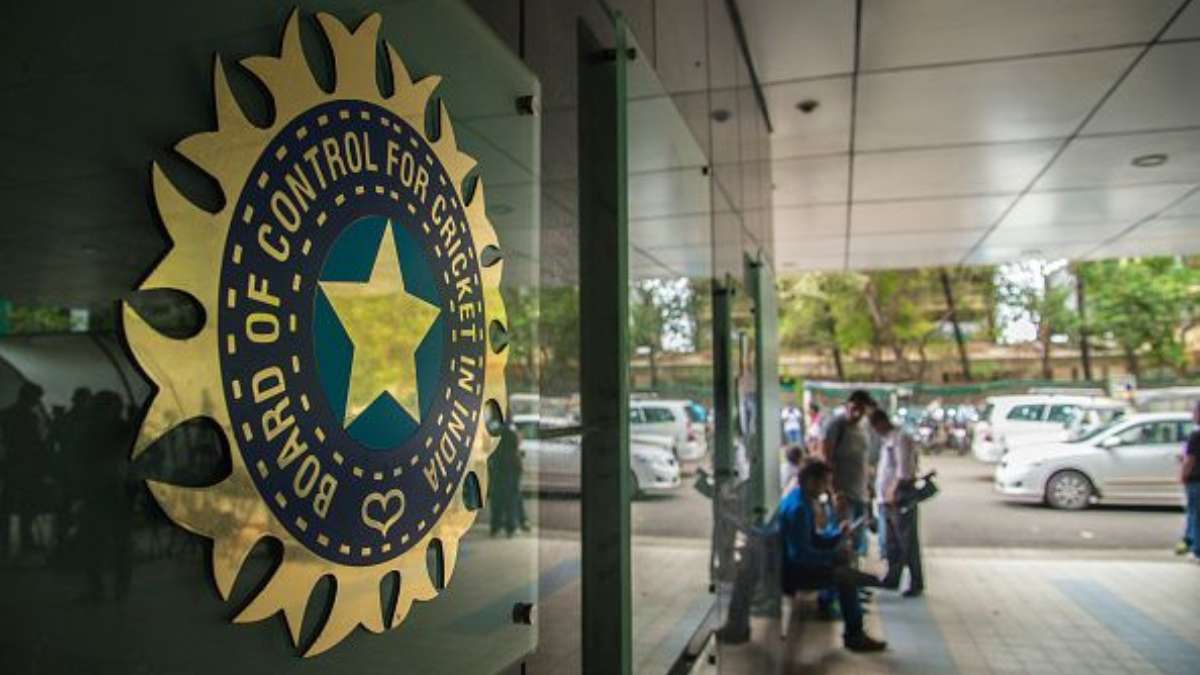 BCCI ने 3 सदस्यों वाली क्रिकेट सलाहकार समिति का किया गठन, इन पूर्व खिलाड़ी को मिली जगह