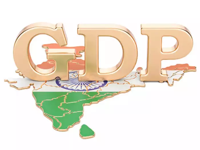 World Bank ने बढ़ाया भारत का GDP अनुमान,FY22-23 में 6.9% रहने की उम्मीद, महंगाई पर फ‍िर आई परेशान करने वाली खबर!