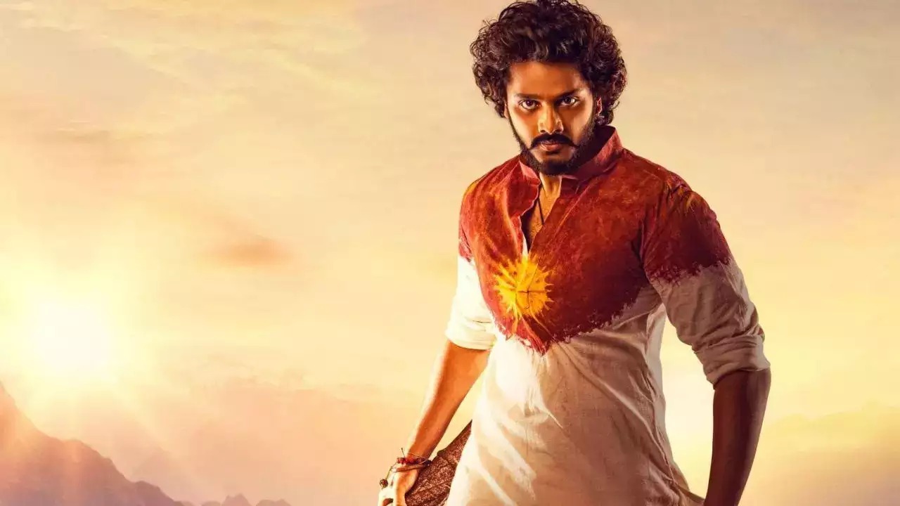 Hanuman Box Office Day: 2024 की पहली हिट फिल्म बनी हनुमान, 3 दिनों में रिकॉर्ड तोड़ की कमाई