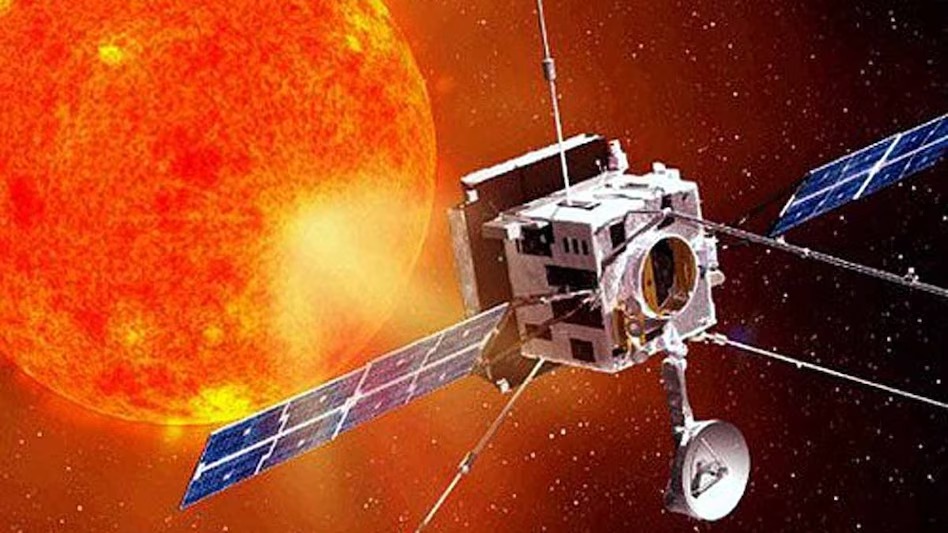 ISRO Sun Mission: सूर्य मिशन आदित्य एल1 आज रचेगा इतिहास, सूरज के करीब पहुंचा आदित्य एल1