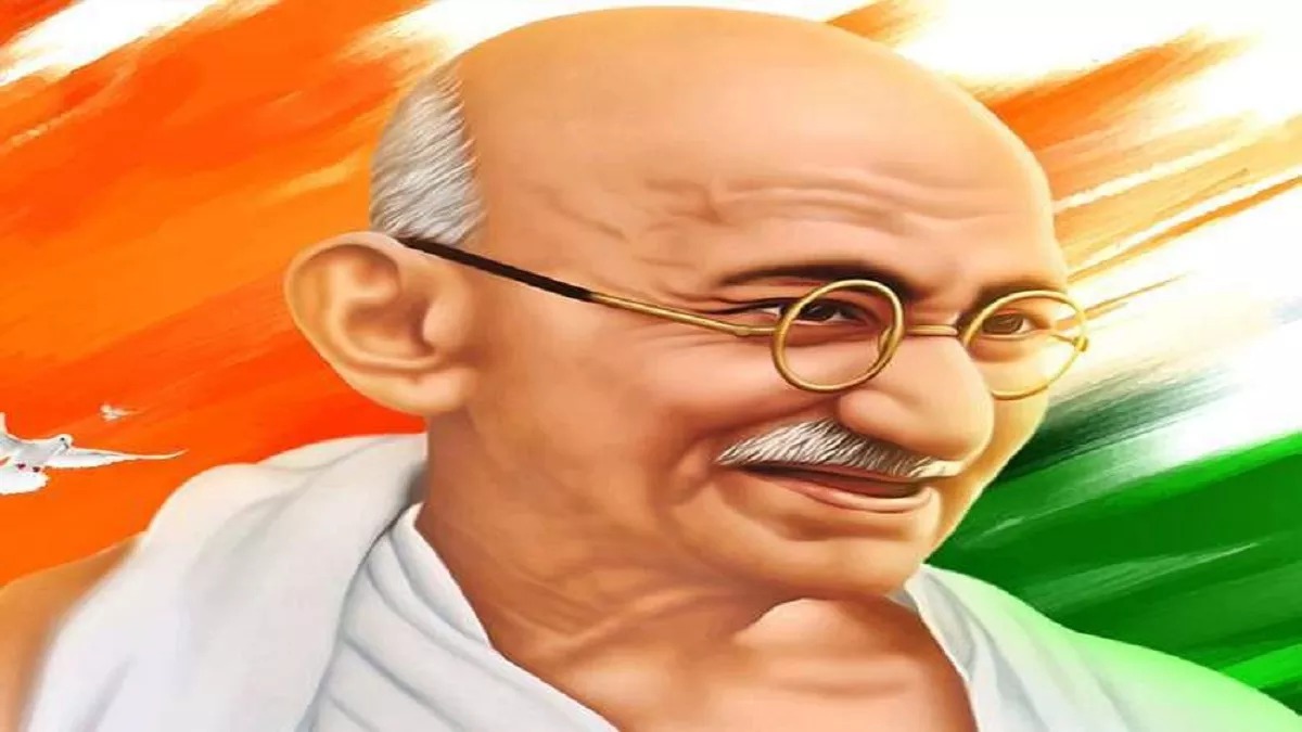 Mahatma Gandhi Death Anniversary 2024: आज राष्ट्रपिता महात्मा गांधी की पुण्यतिथि, जानिए क्या है 30 जनवरी का इतिहास