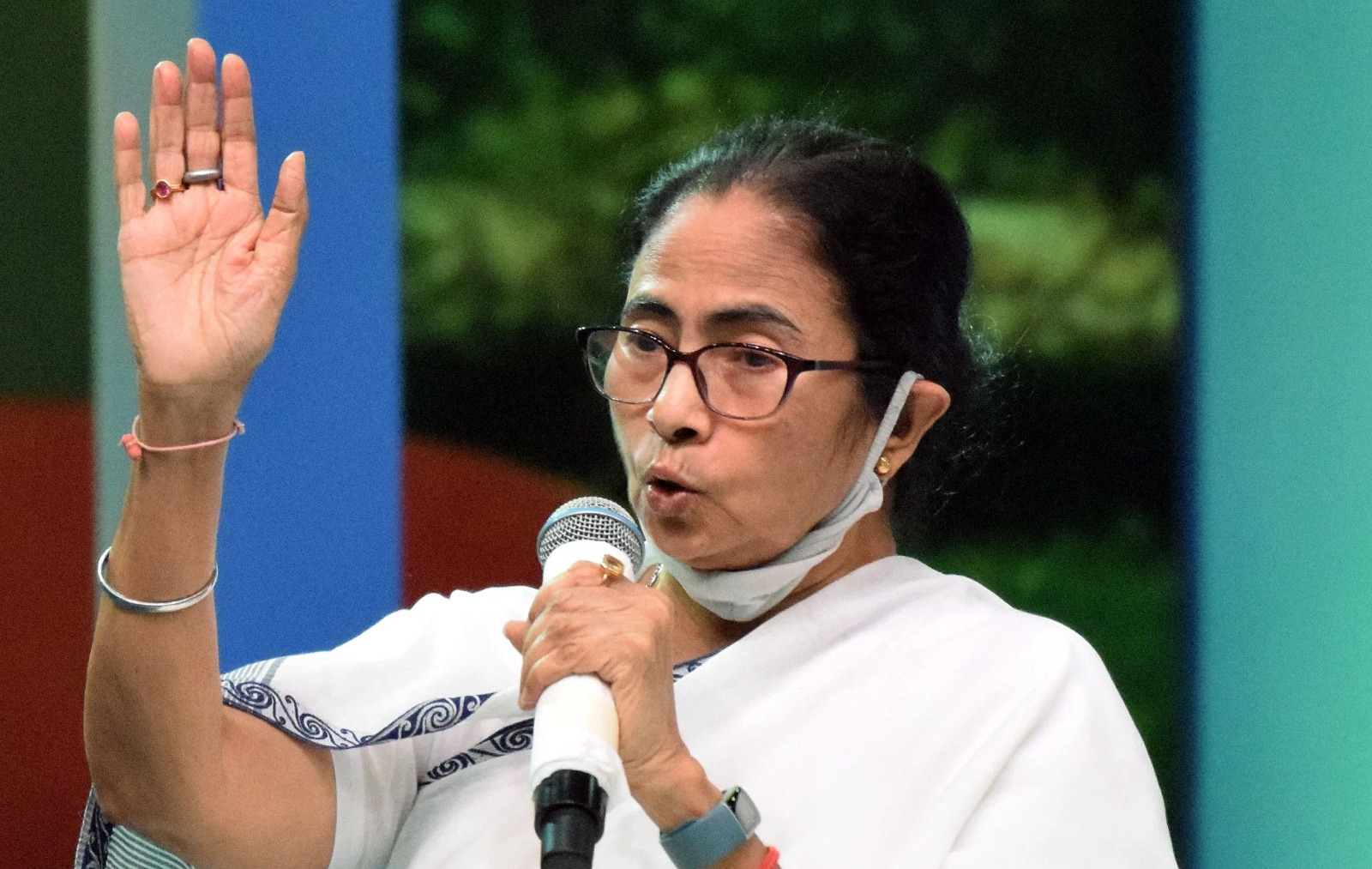 Lok Sabha Election: मुख्यमंत्री ममता बनर्जी ने ऐसा क्या कहा?, जिसे INDIA गठबंधन में मचा हड़कंप
