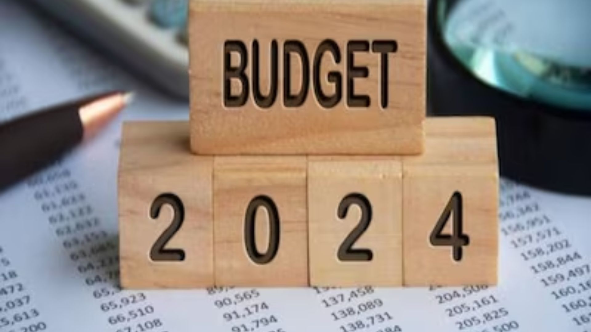 Budget 2024: नए संसद में पेश होगा बजट 2024, जानिए इस बार बजट में क्या होगा खास ?