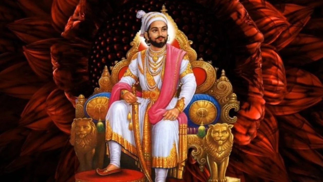 Chhatrapati Shivaji Maharaj Jayanti 2024: जानिए छत्रपति शिवाजी महाराज की अनसुनी कहानी