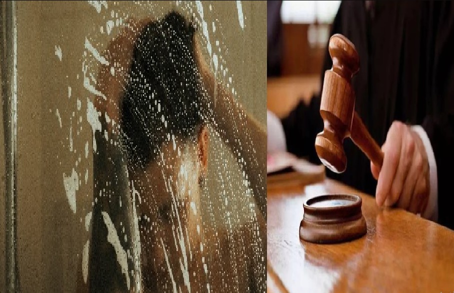 Divorce: गंदगी से परेशान महिला ने पति को दिया तलाक