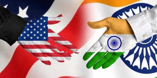America : अमेरिका भारत को ये देने जा रहा, पढ़े पूरी ख़बर