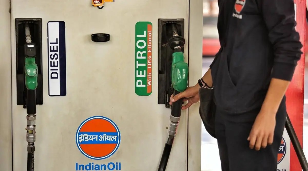 Petrol Diesel Price: देश में सबसे सस्ता कहां है तेल, जानिए नए रेट