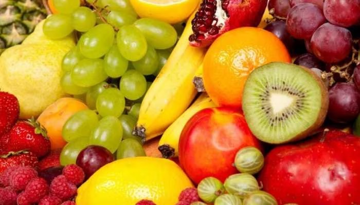 Healthiest Fruits: व्रत में इन फलों को खाने से रहेंगे हेल्दी