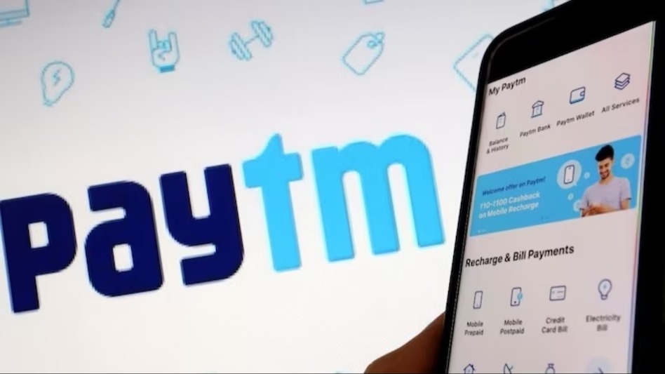 Paytm Crisis: पेटीएम पर आई एक और मुसीबत, भरना पड़ेगा 5.49 करोड़ का जुर्माना