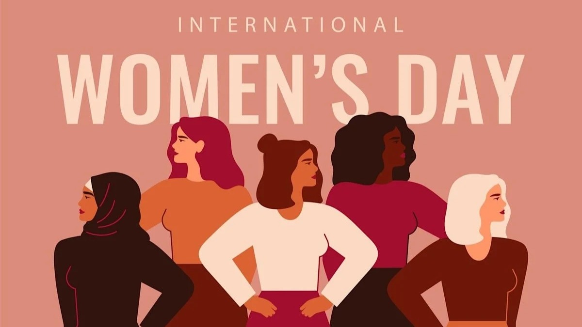International Women’s Day 2024: आज है अंतरराष्ट्रीय महिला दिवस, जानें 8 मार्च को ही क्यों मनाते हैं?