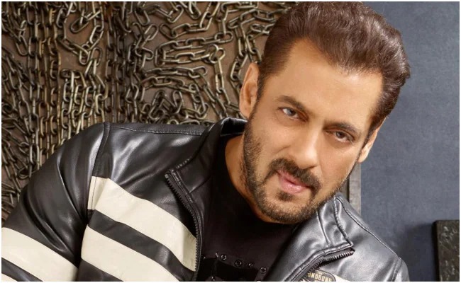 Salman Khan: सलमान खान के घर पर चली गोलियां, 6 साल से निशाने पर बॉलीवुड के दबंग