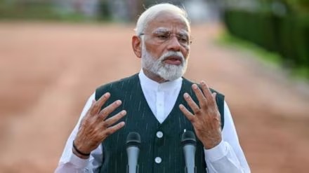 PM Modi Oath: मोदी मंत्रिमंडल में कौन-कौन होगा शामिल, किनको आया फोन?, जानिए डिटेल्स