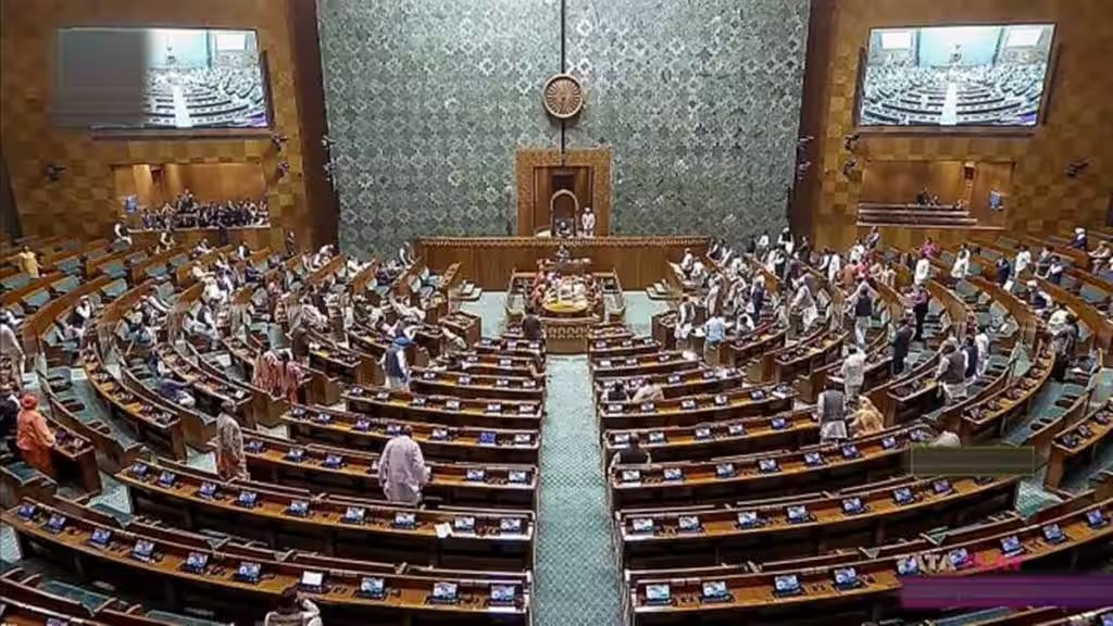 Parliament Session 2024: कल से शुरू हो रहा लोकसभा सत्र, जानें संसद में क्या होगा?
