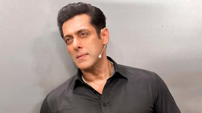 Salman Khan: सलमान खान ने क्यों कहा- थक चुका हूं और काफी भुगत चुका हूँ